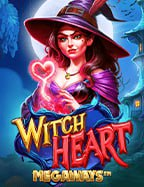 แนะนำ mega888 slot game สูตรลับ เล่นยังไงได้แจ็กพอต