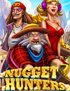 mega168 หลักแทง ขั้น ต่ำ 10 บาท สูตรเอาชนะที่คุณต้องลอง